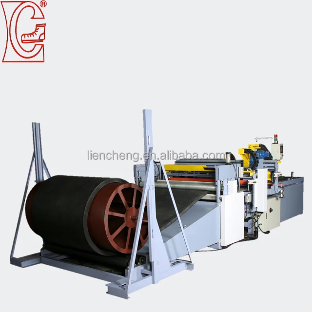 
thermal plus electric welding/bonding machine have positioning 