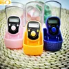 Amazing digital Tally counter like finger ring for counting car, muslim pray