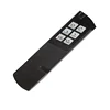 2019 10 years experience control the actuators remote controller
