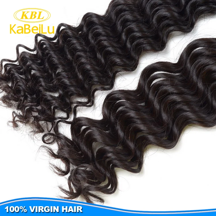 China Atlanta Hair Weaves Wholesale Alibaba