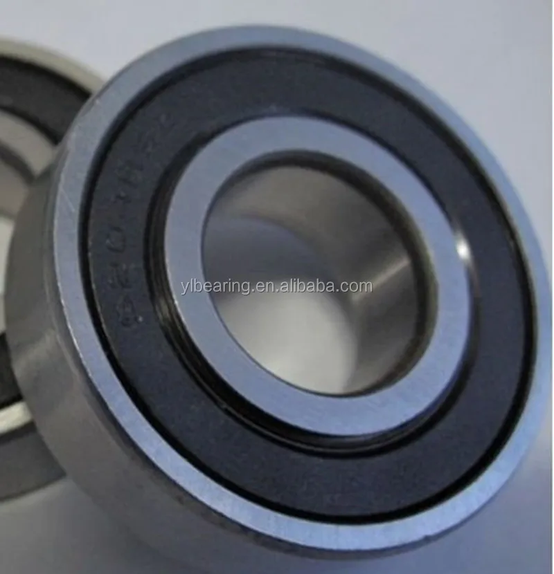 

China hot selling bearing 6006-2rs used in machine equipment