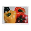 Super Slim HD 15 inch lcd advertising viewer digital picture frame hot and s*xy download