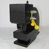 High precision hydraulic power press machine/punching machine,power press