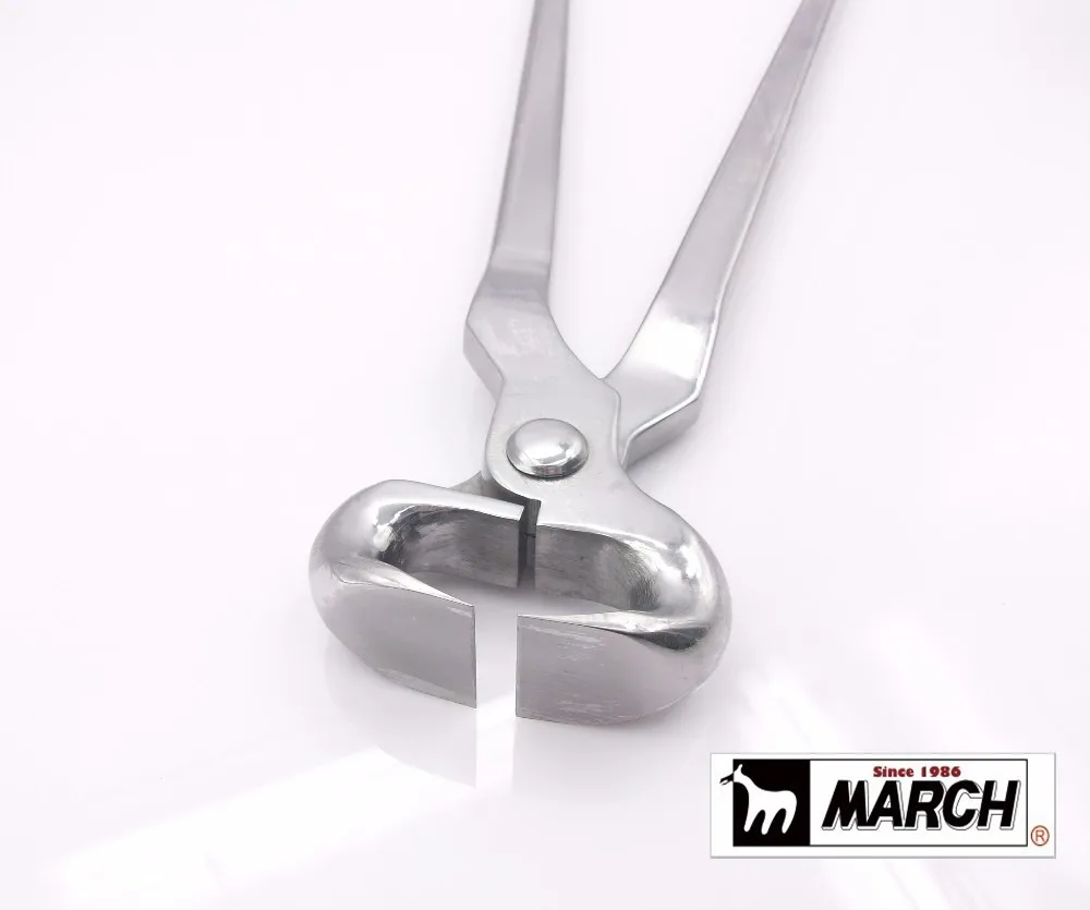 

plastic horse leg Horse products Factory