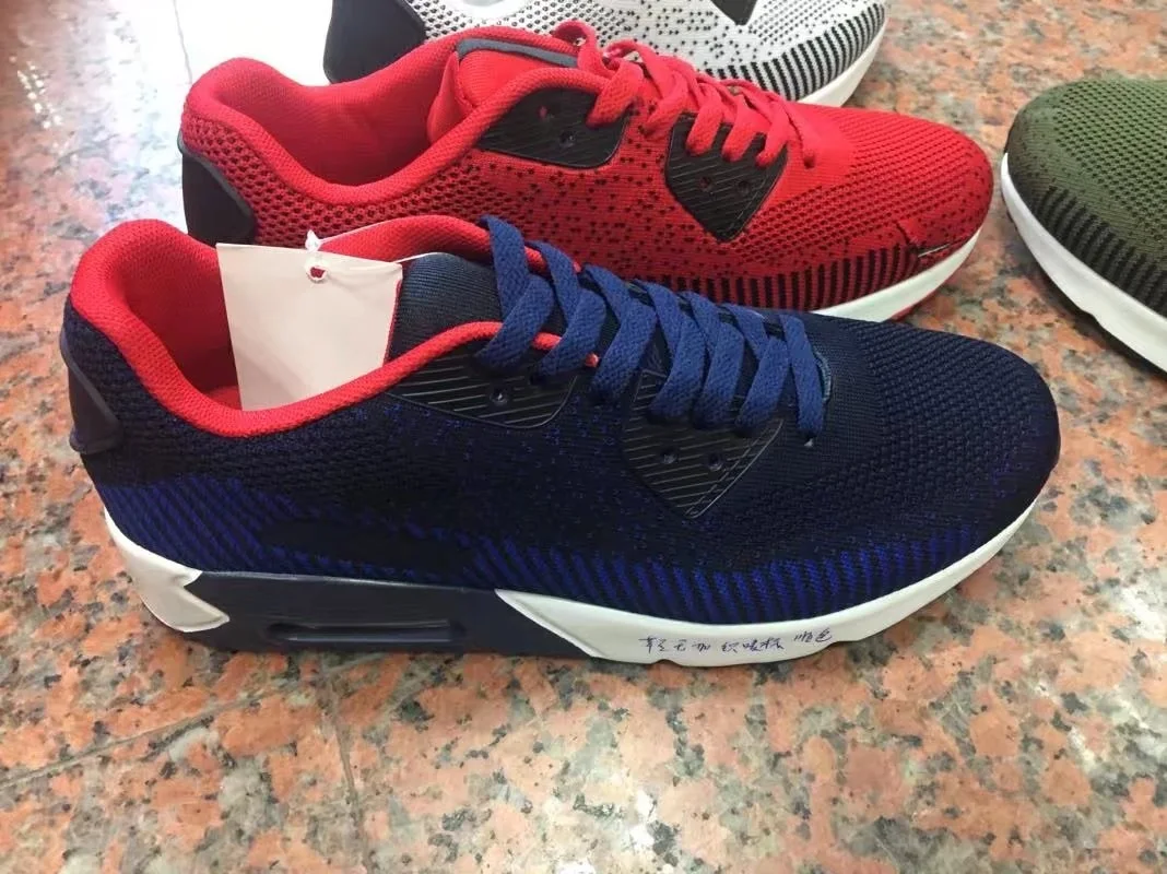 Flyknit Shoes 014.jpg