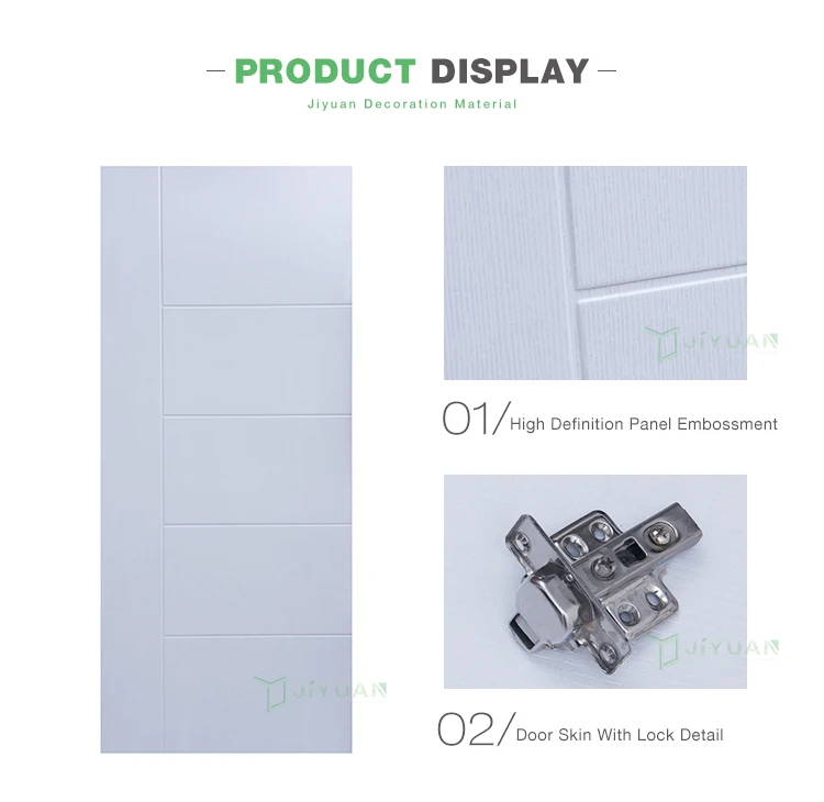 Kerala Standard Size Pvc Bathroom Doors Prices Buy Pvc Bathroom Doors