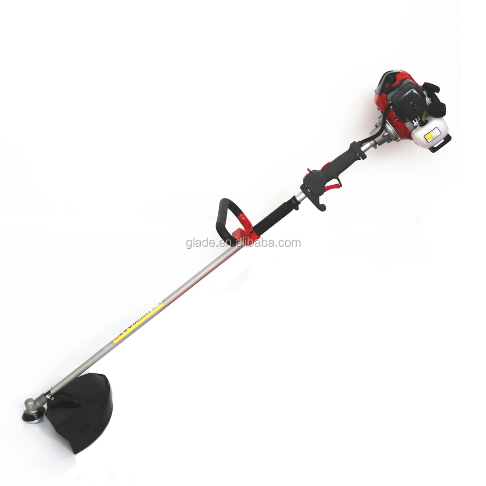 7teech Brush Cutter Drive Shaft And Pipe Power Stroke Brushcutter Buy