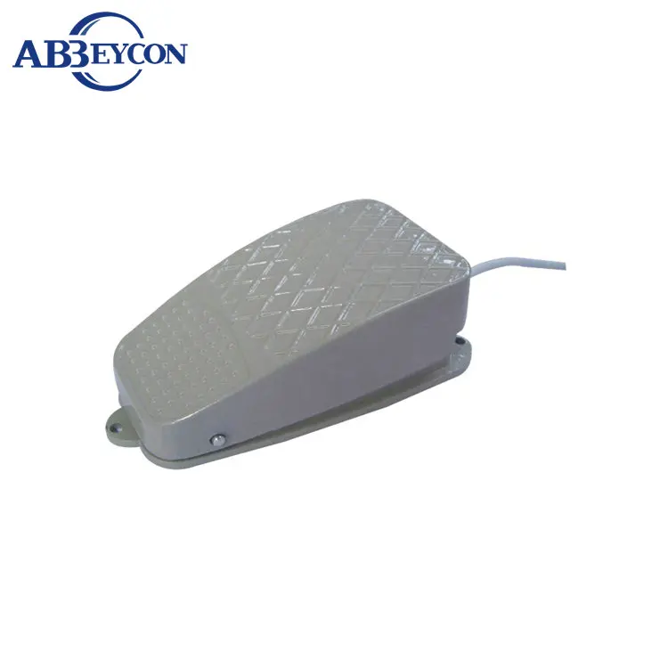 IBFS-30.jpg