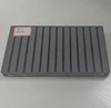 HLM-172 196x23x2900/2200 mm Wide Plank WPC Plastic Outdoor Deck