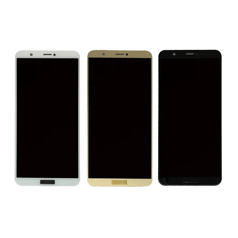 Replacement LCD Screen for Huawei p smart LCD display