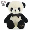 CE Mark Plush Toy Baby Panda Teddy Bear For Kids 2019 New Custom LOGO Cute Cartoon Soft Plush Toy Panda Bear Stuffed Animal