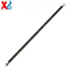 RM2-5692-Heat Compatible 501 Heating Element For HP Printer LaserJet Pro M501 M506 MFP M527 110V 220V