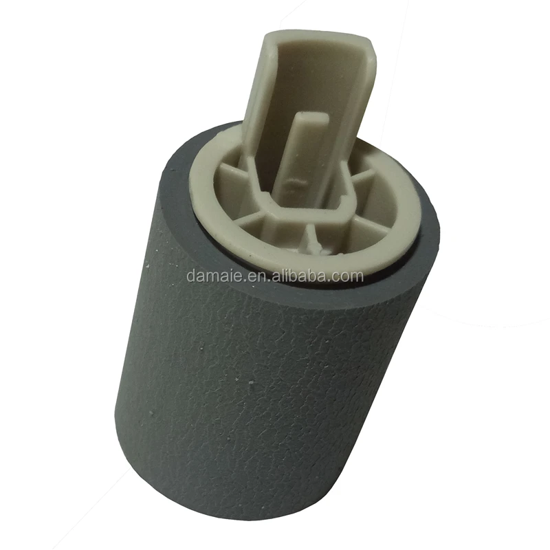 10 PACK HP LASERJET 2200 2300 PICKUP ROLLER RB2-6304 PREMIUM QUALITY ISO9001