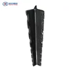 Factory supply y type fence post with best price