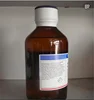 Professional Anionic Surface Active Substance Vinyl Formic Acid With CE Certificate
