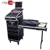 HJF-FC aluminum flight case