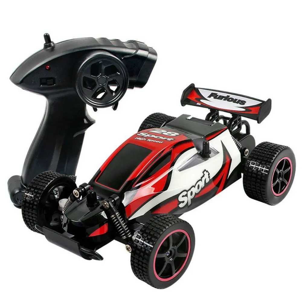 Cheap Hobby Shop Rc Trucks, find Hobby Shop Rc Trucks deals on line at ...