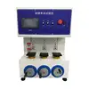 China Supplier Keypad Life Cycle Fatigue Testing Machine, Key Compression Fatigue Tester
