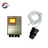 5 Meters Non Contact IP68 protection ultrasonic level sensor