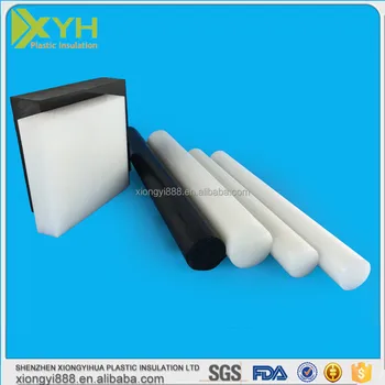 pom ptfe pu hdpe ldpe pp pa pvc abs etc engineering plastic sheet ldpe plastic sheet