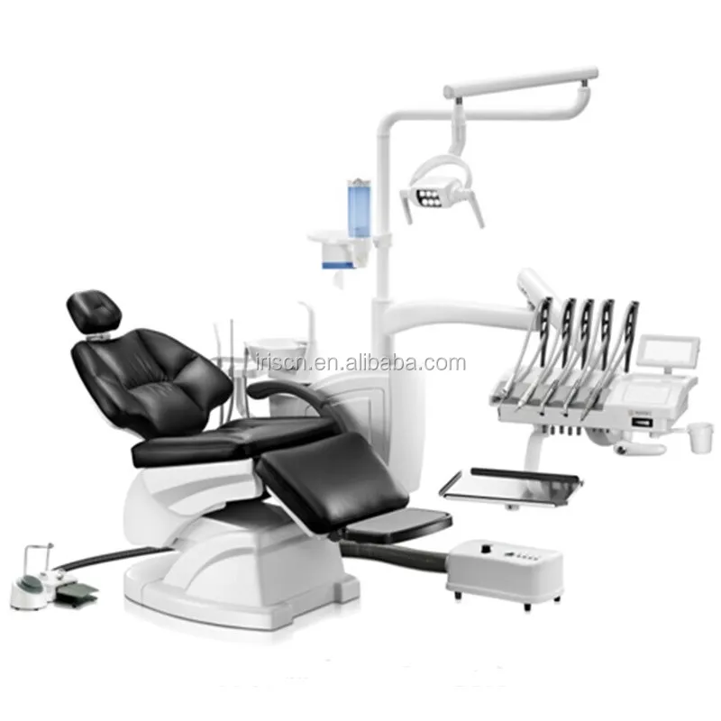 Folding Type Dental Chair Unit Dentist Chair Prices Buy Dental Chair,Prices Of Dental Chairs
