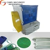 soft pvc garden hose production line making machine