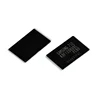 High Quality IC NAND Flash TSSOP-48 K9F1208UOC-PCBO