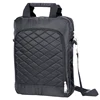 JOYDA daily use business side bags laptop bag shoulder bags for computer JD-0120LB
