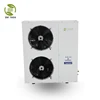 /product-detail/oem-air-condenser-units-freezing-cooling-unit-60641738019.html
