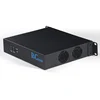 linux intel mini pc Nvidia GT730 2GB with I5 4200U, Mini computer with LPT