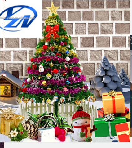 
China Apparel searching agent/buying agent /searching agent in china 