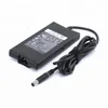 New Slim AC laptop charger for DELL 90W 19.5V 4.62A 7.4*5.0mm
