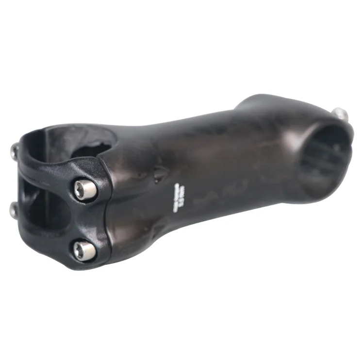 carbon bike accessories