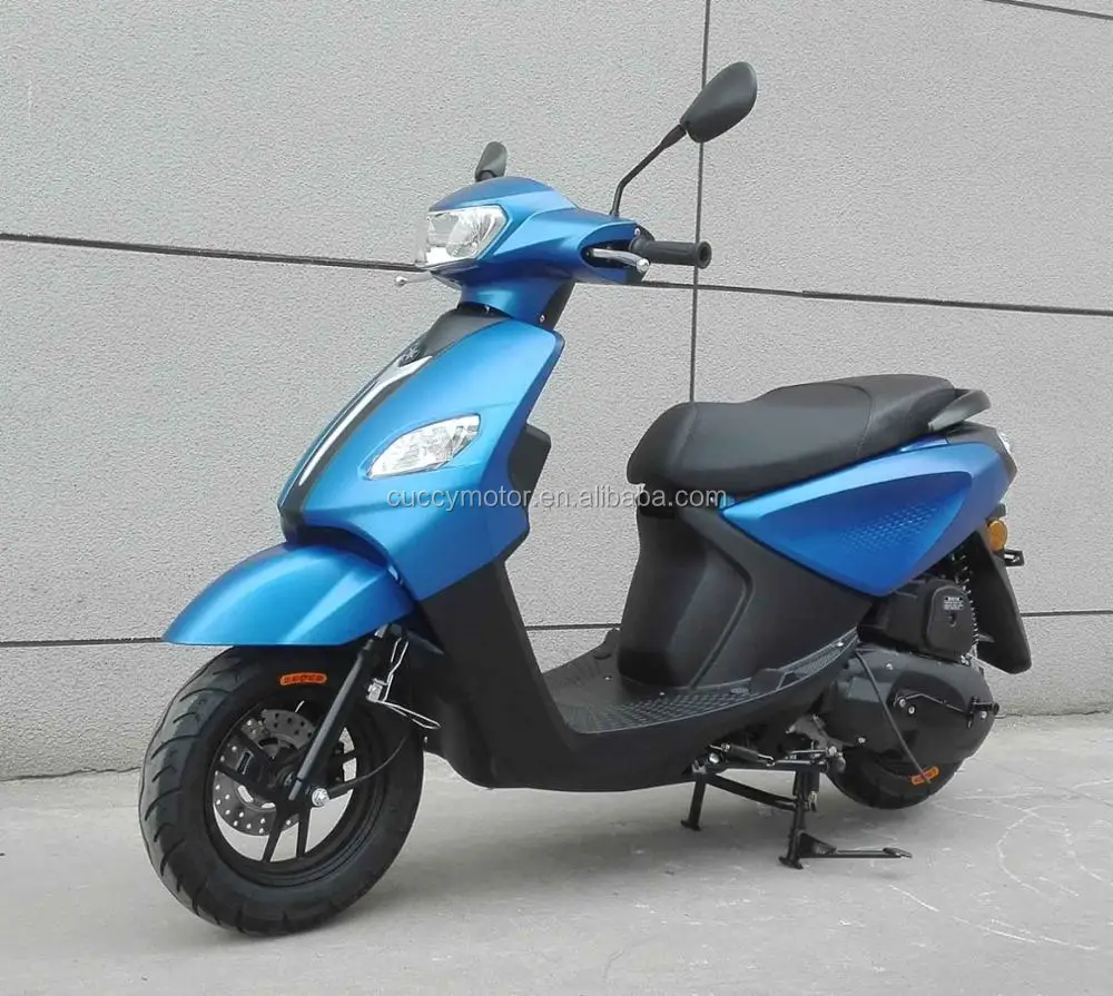 Chinese motos Jog i Yamaha engine 110cc 100cc, 150cc 4 stroke 125cc  motorcycles scooters for sales| Alibaba.com