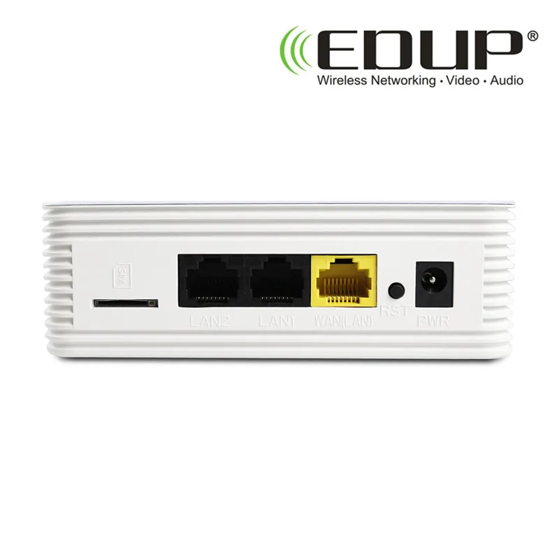 EDUP R103 4g lte wireless router 300Mbps Lte sim Router with factory price, View Lte sim Router, EDUP Product Details from Shenzhen EDUP Electronics EDUP R103 4g lte wireless router 300Mbps Lte sim Router with factory price, View Lte sim Router, EDUP Product Details from Shenzhen EDUP Electronics