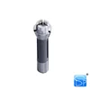 the clamping tools guide bush for star cnc machine