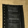 LCD TV power supply IC SSC9522 SSC9522S soft switch special sop-18