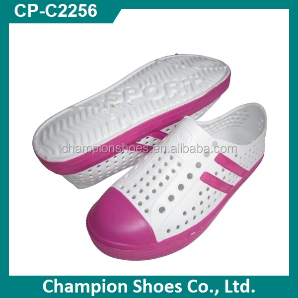 non slip champion shoes