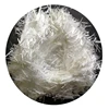 High quality 6mm length glass fiber chopped strand for BMC OEM factory