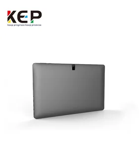 10.1 inch 2 1 Laptop Tablet Windows 10