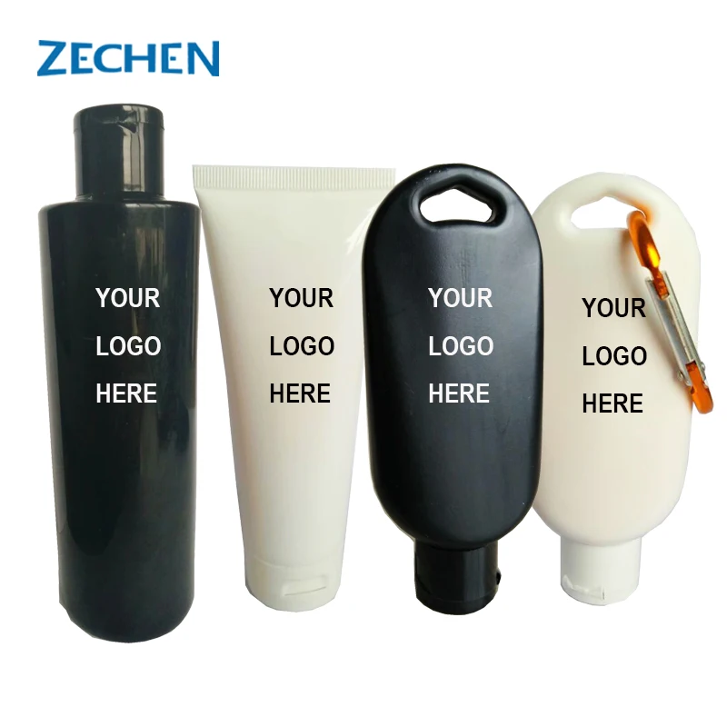 250ml Liquid Gym Chalk Gym Weightlifting Hand Grip Colorful Magnesia