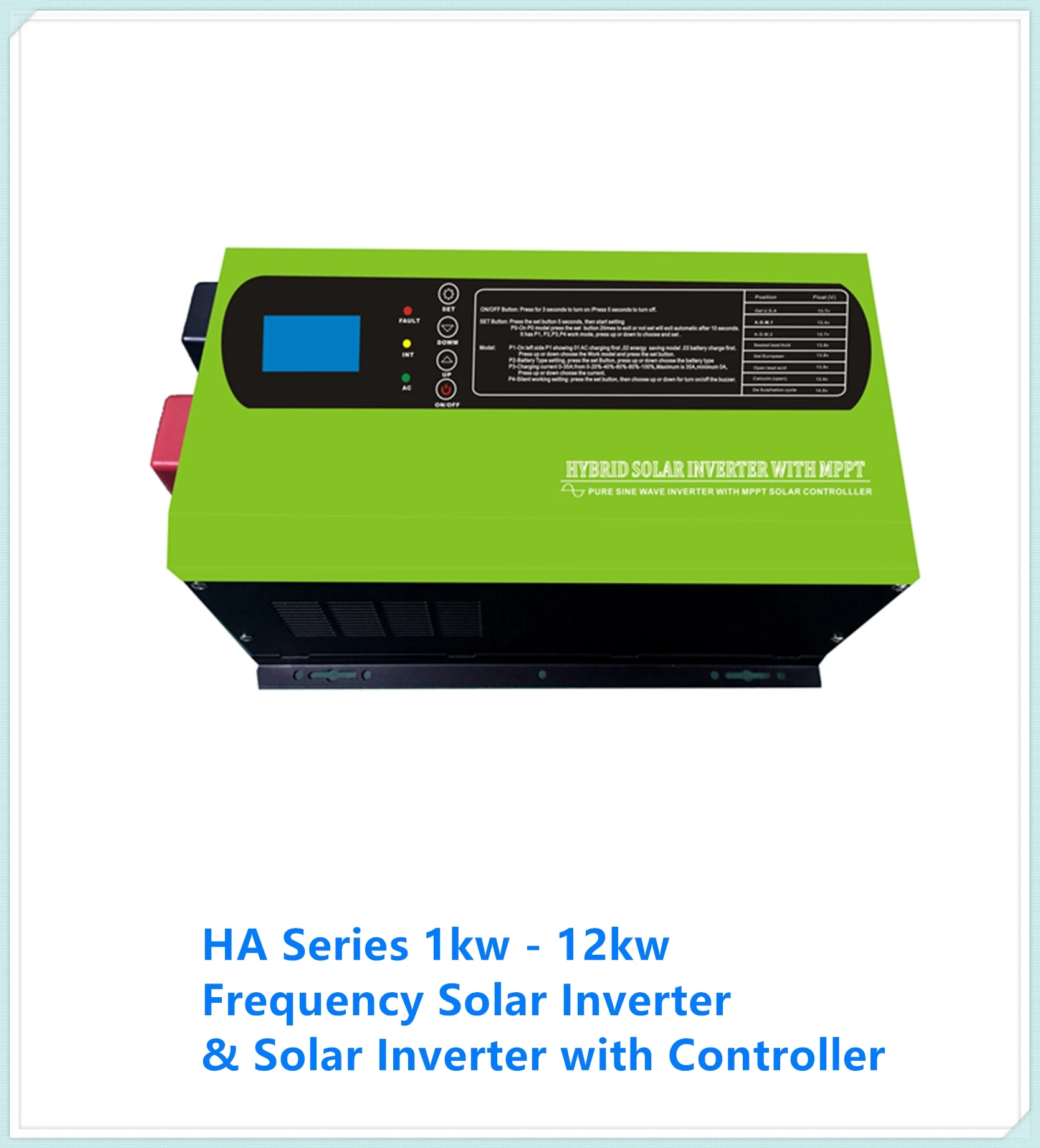 Oem Odm High Efficient 150a Pwm Solar Charge Controller Buy 48v 96v