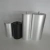 aluminum shell CBB65 induction heating capacitor 60uf surface mount best price hight voltage