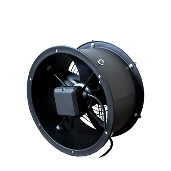 High Quality Professional Exhaust Fan 600 Cfm - Buy Professional