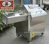 Cut row machine / machine cut ribs slicer