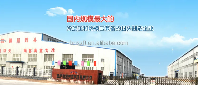 7401fe2d7c54f408add25632bc6f6f43