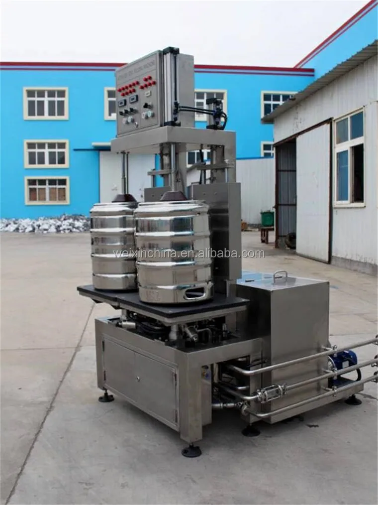 Bear Keg Washer (7).jpg