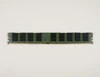 cheap 4gb ddr2 ram price 41Y2771 for IBM 4GB 2*2GB PC2-5300 ECC DDR2. reg AE