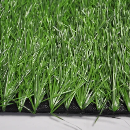 

Easy install Anti-UV synthetic grass mini soccer FIFA 2 star certificated artificial grass, Green