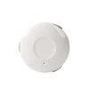 Factory offer security water leak sensor wired home use water leakage detector-Other Security & Protection Products